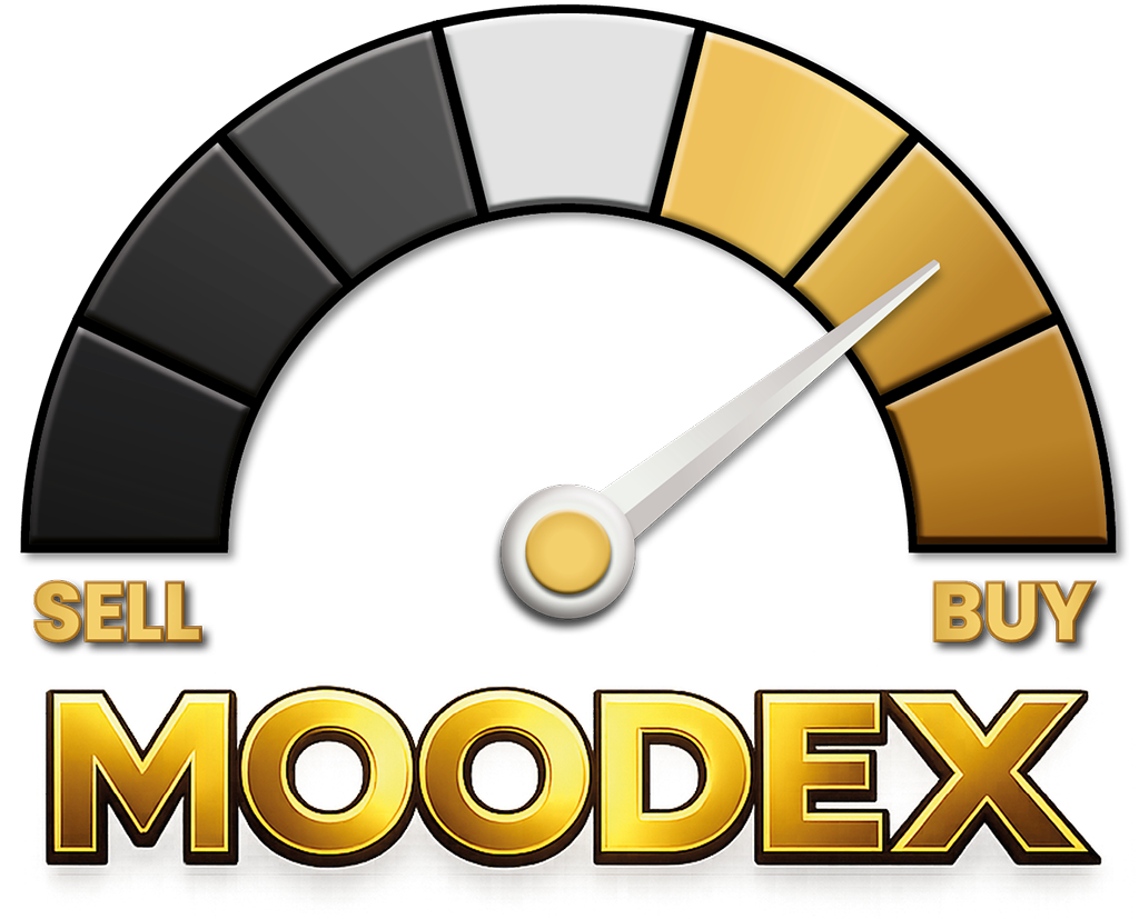 MOODEX
